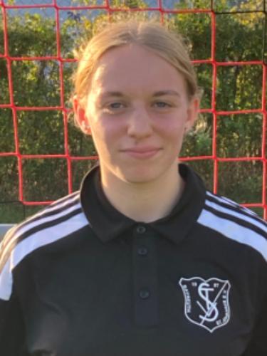 Avatar Bild für Mia Kober