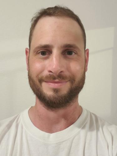 Avatar Bild für Johannes Schebler