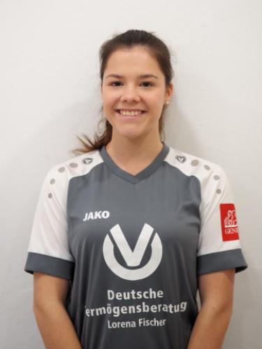 Avatar Bild für Lea Ulsamer