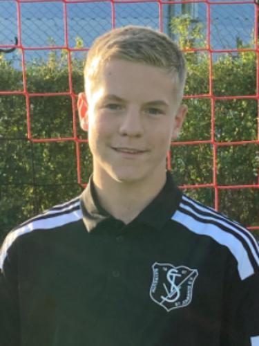 Avatar Bild für Nils Kauper