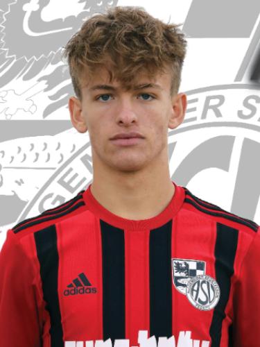 Avatar Bild für Sidney Schoberth