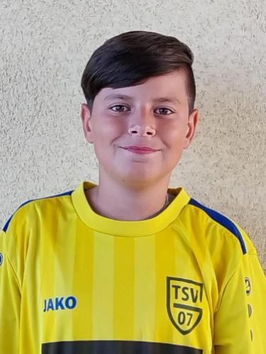 Avatar Bild für Ben Eisenhauer