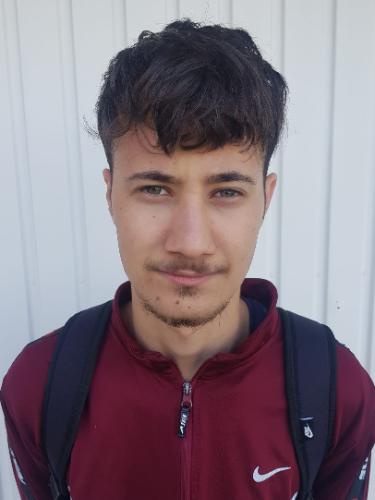 Avatar Bild für Mohammad Mustafa