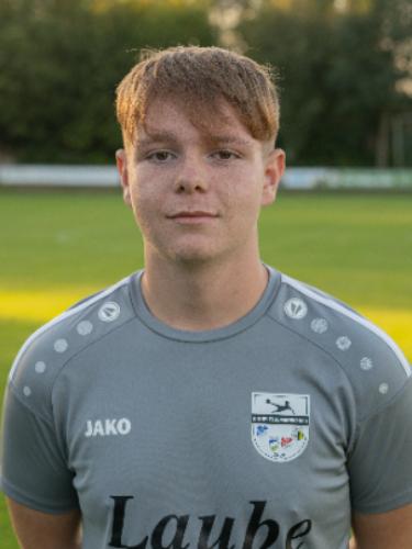 Avatar Bild für Lenny Löster