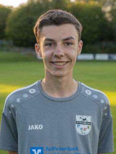 Avatar Bild für Felix Schott