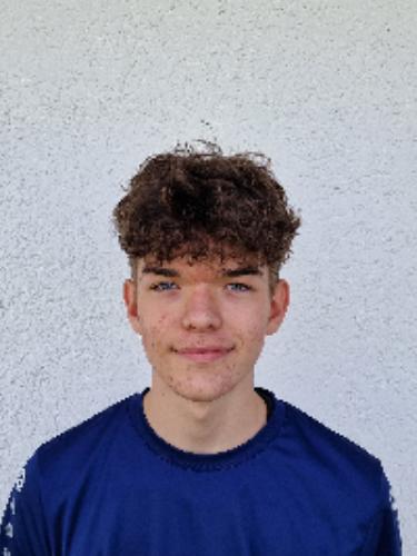 Avatar Bild für Leiff Grunow