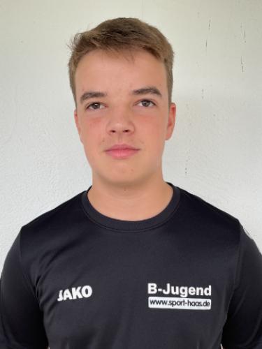 Avatar Bild für Ben Leinsle