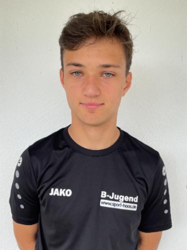 Avatar Bild für Timo Kobold