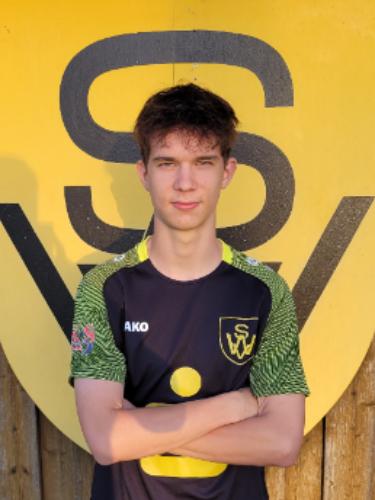 Avatar Bild für Thomas Kanzler