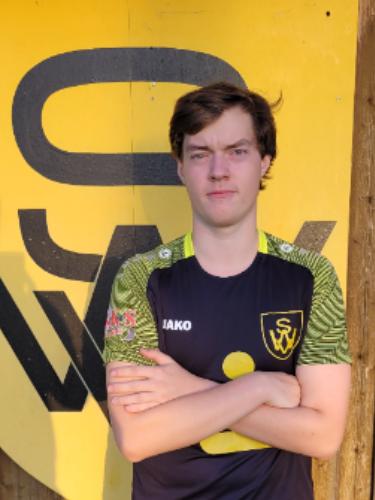 Avatar Bild für Christian Lex