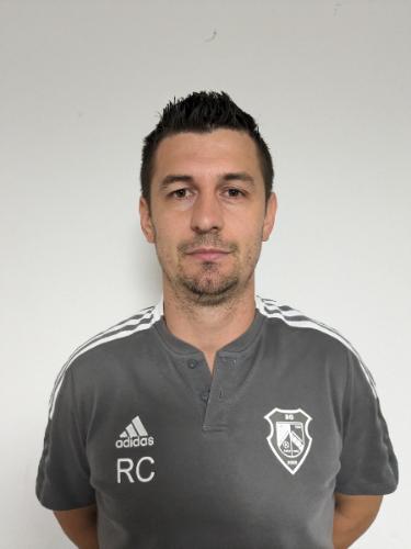 Avatar Bild für Raul Crisan