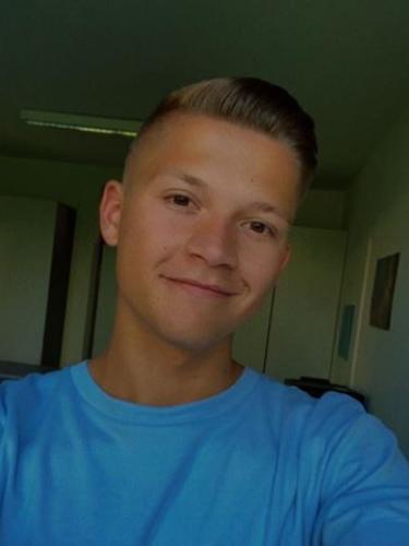 Avatar Bild für Robin Winkler