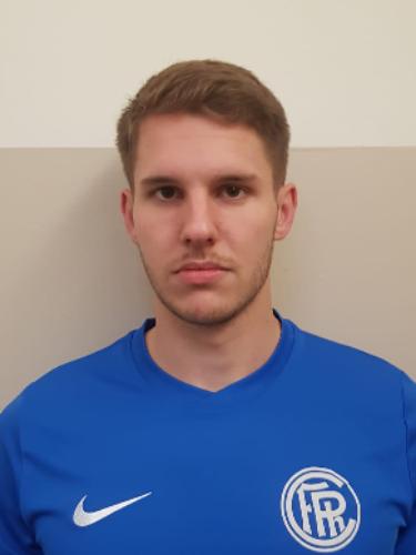 Avatar Bild für Florian Kloryczak