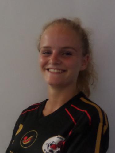 Avatar Bild für Elsa Kasper