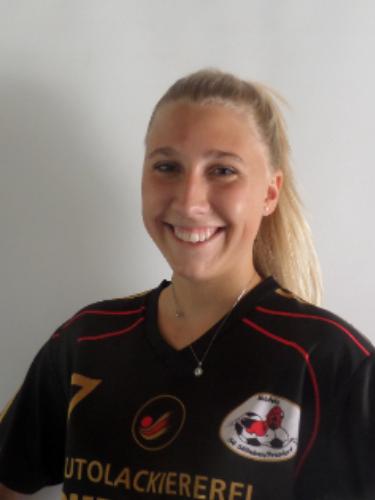 Avatar Bild für Hanna Schlosser