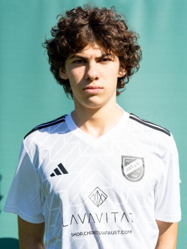 Avatar Bild für Vitus Mayer