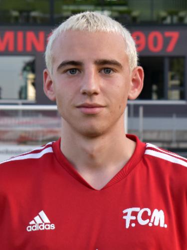 Avatar Bild für Ivan Karastan