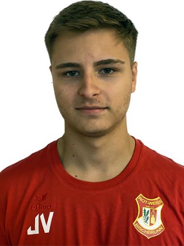 Avatar Bild für Jens Väth