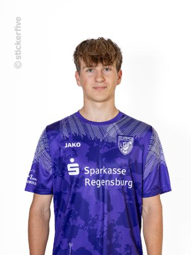 Avatar Bild für Florian Heimrath