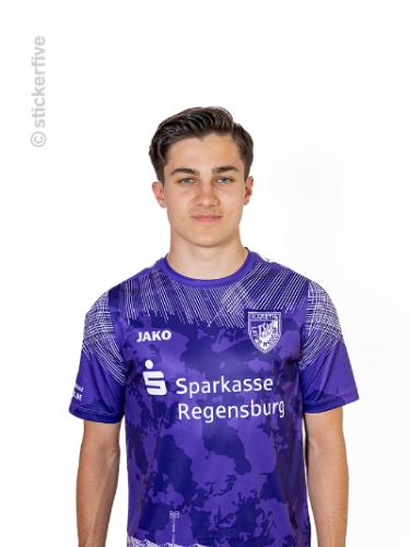 Avatar Bild für Stephan Sturm