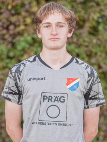 Avatar Bild für Jonah Pekarek