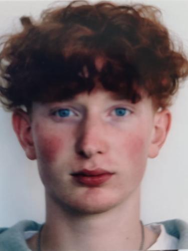 Avatar Bild für Maximilian Scheuner