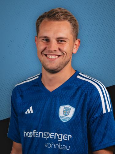 Avatar Bild für Franz Anglhuber