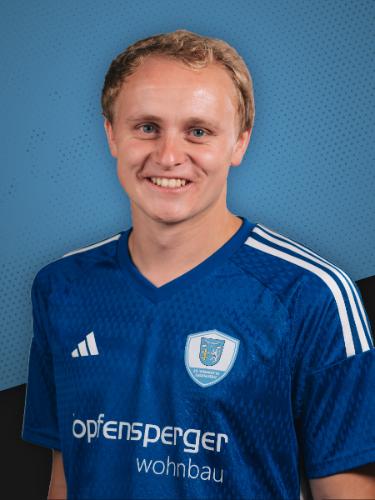 Avatar Bild für Robert Anglhuber