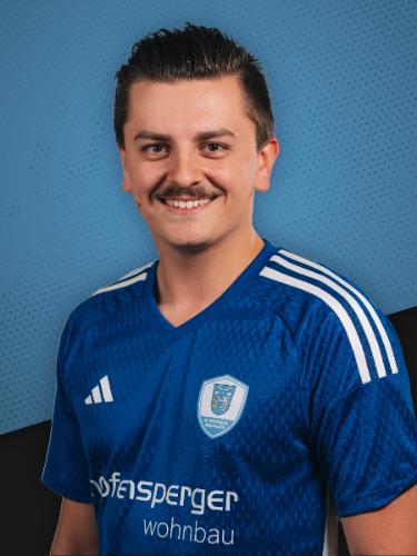 Avatar Bild für Quirin Braunstorfer