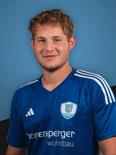 Avatar Bild für Tim Emslander