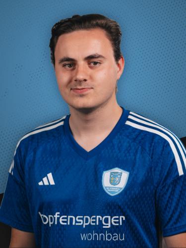 Avatar Bild für Christoph Hagn