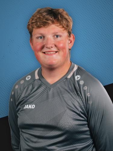 Avatar Bild für Florian Junger