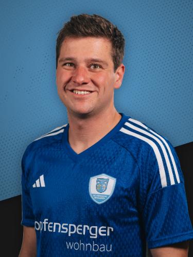 Avatar Bild für Xaver Mirlach