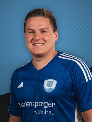 Avatar Bild für Philipp Riederer