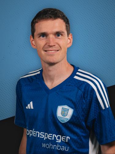 Avatar Bild für Patrick Taglinger