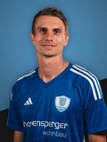 Avatar Bild für Georg Stanglmayr