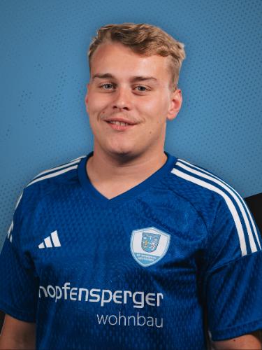 Avatar Bild für Michael Anglhuber