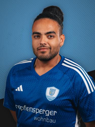 Avatar Bild für Ali Maarouf Dafali