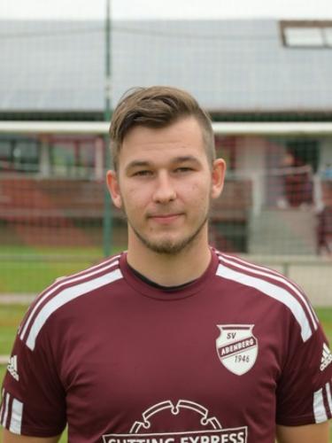 Avatar Bild für Manuel Möbs