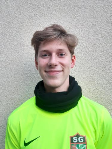 Avatar Bild für Lorenz Hasenstab