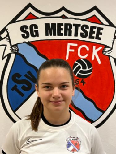 Avatar Bild für Lara Doriat