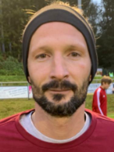 Avatar Bild für Maximilian Reiser