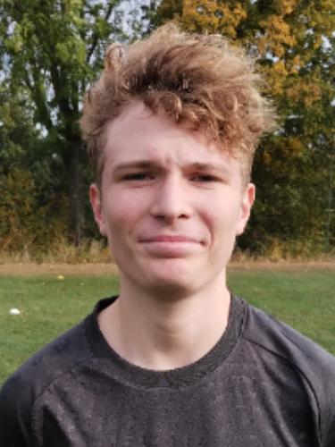 Avatar Bild für Julius Rumpler