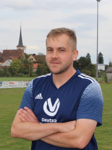 Avatar Bild für Peter Saueressig