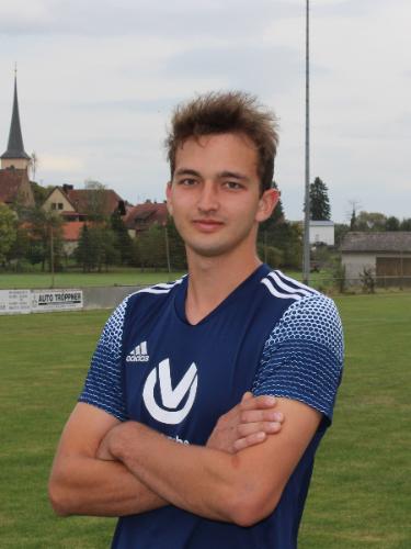 Avatar Bild für Bastian Schmaus