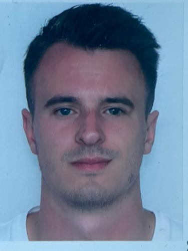 Avatar Bild für Vincent Vetter