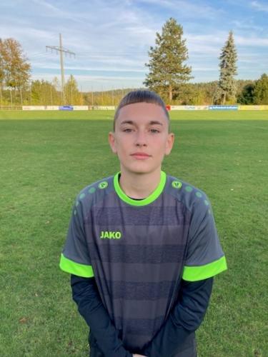 Avatar Bild für Simon Uhlmann