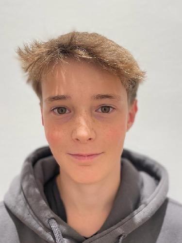 Florian Oelkers