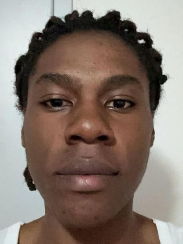 Maurison Ainebyona