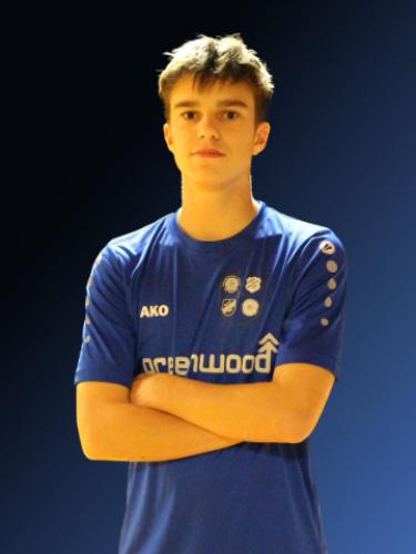 Avatar Bild für Linus Neufingerl